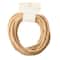 Natural Jute Rope by Ashland™